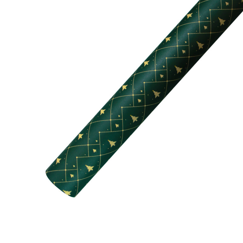🎁 Christmas Gift Wrap – Wrap Your Presents in Viral Holiday Fun 🎄
