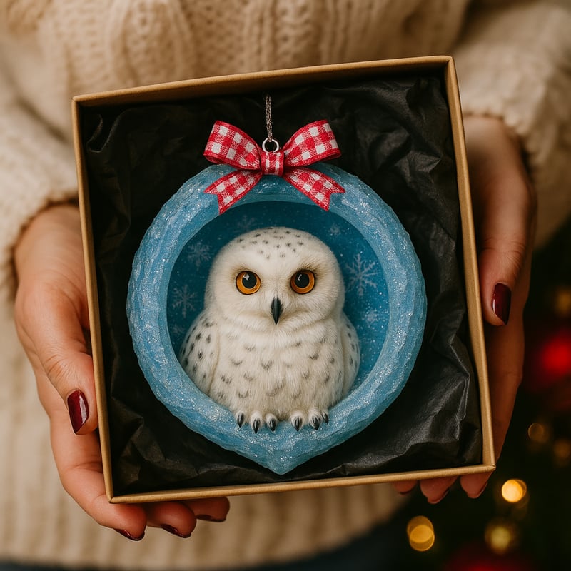 This is a image alt