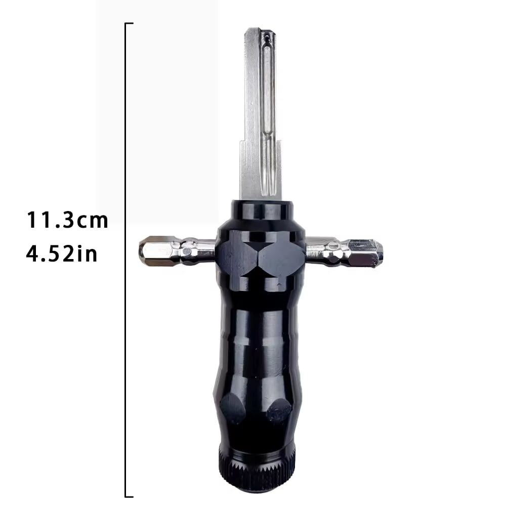 This is a image alt