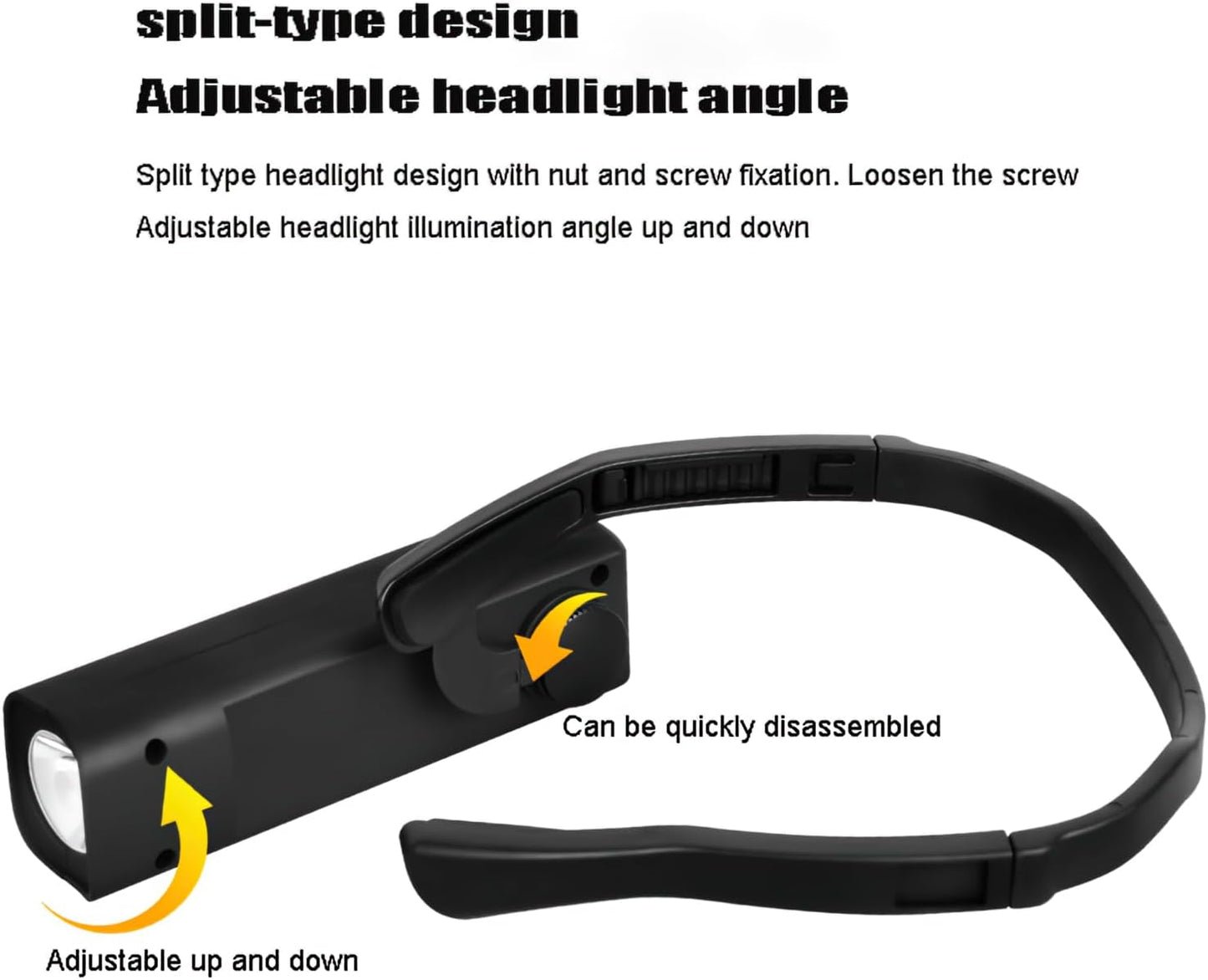 This is a image alt