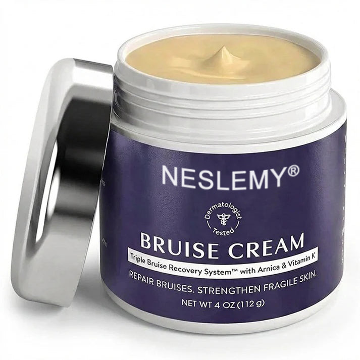 💥100K+ SOLD💕- Bruise Repair & Skin-Strengthening Cream