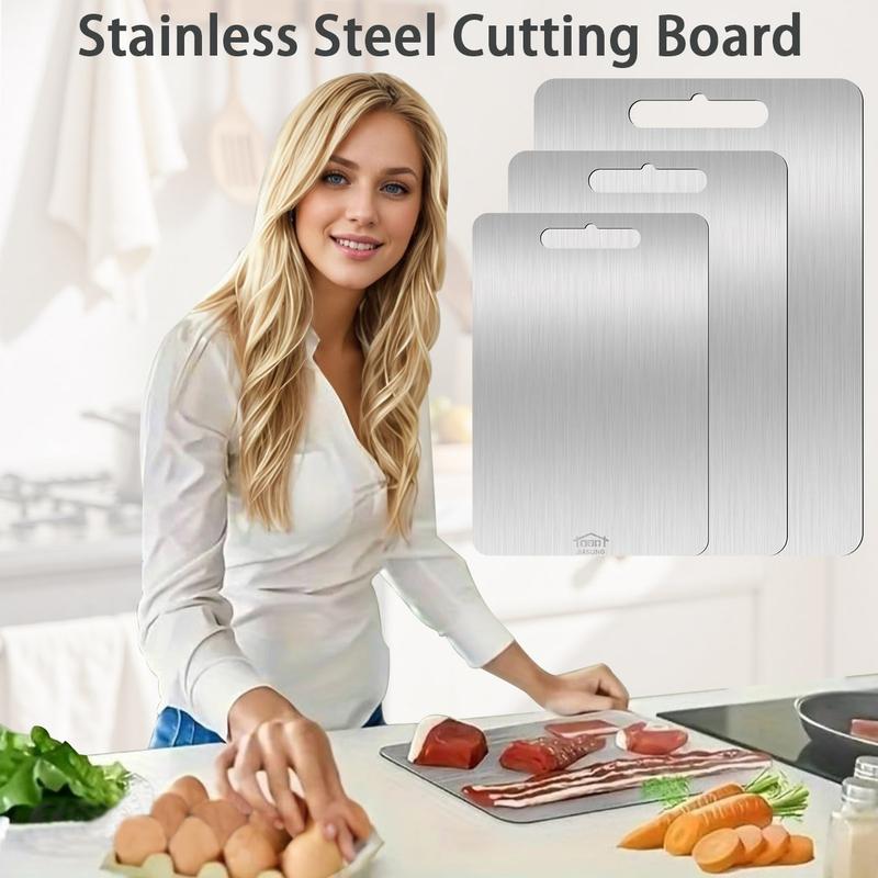 This is a image alt