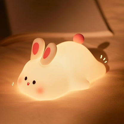 This is a image alt