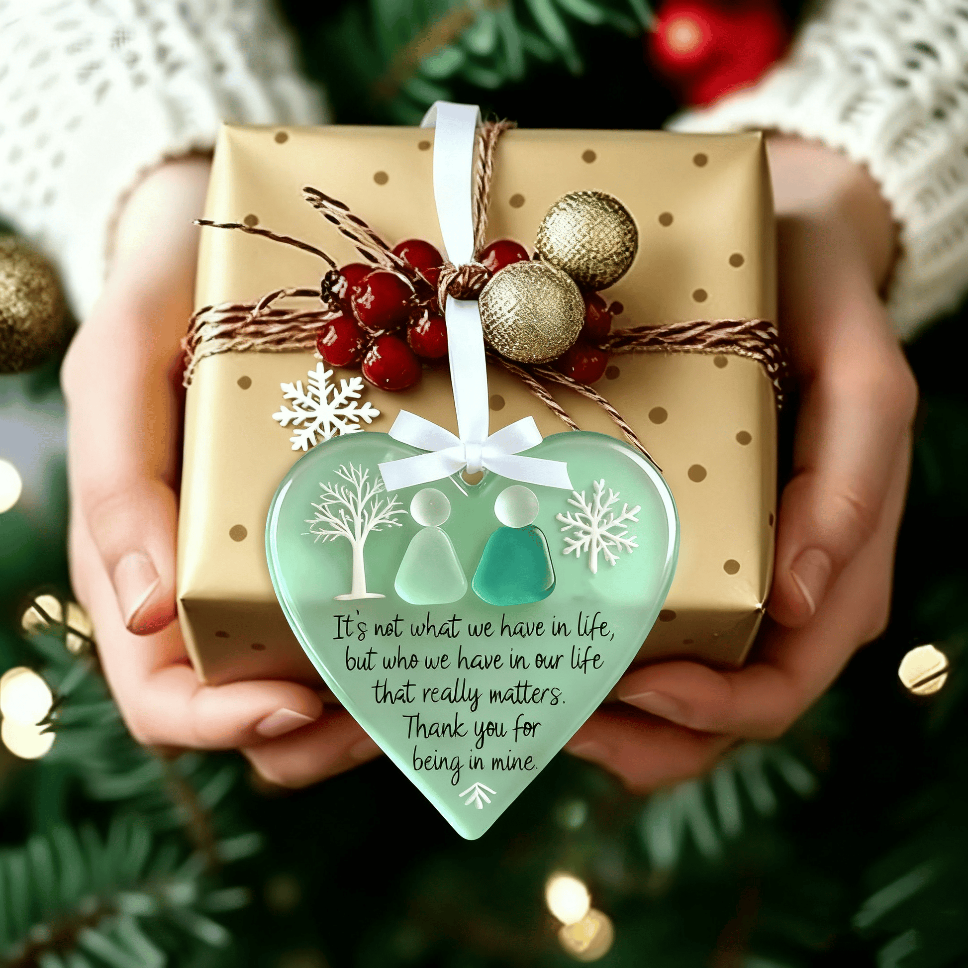 This is a image alt