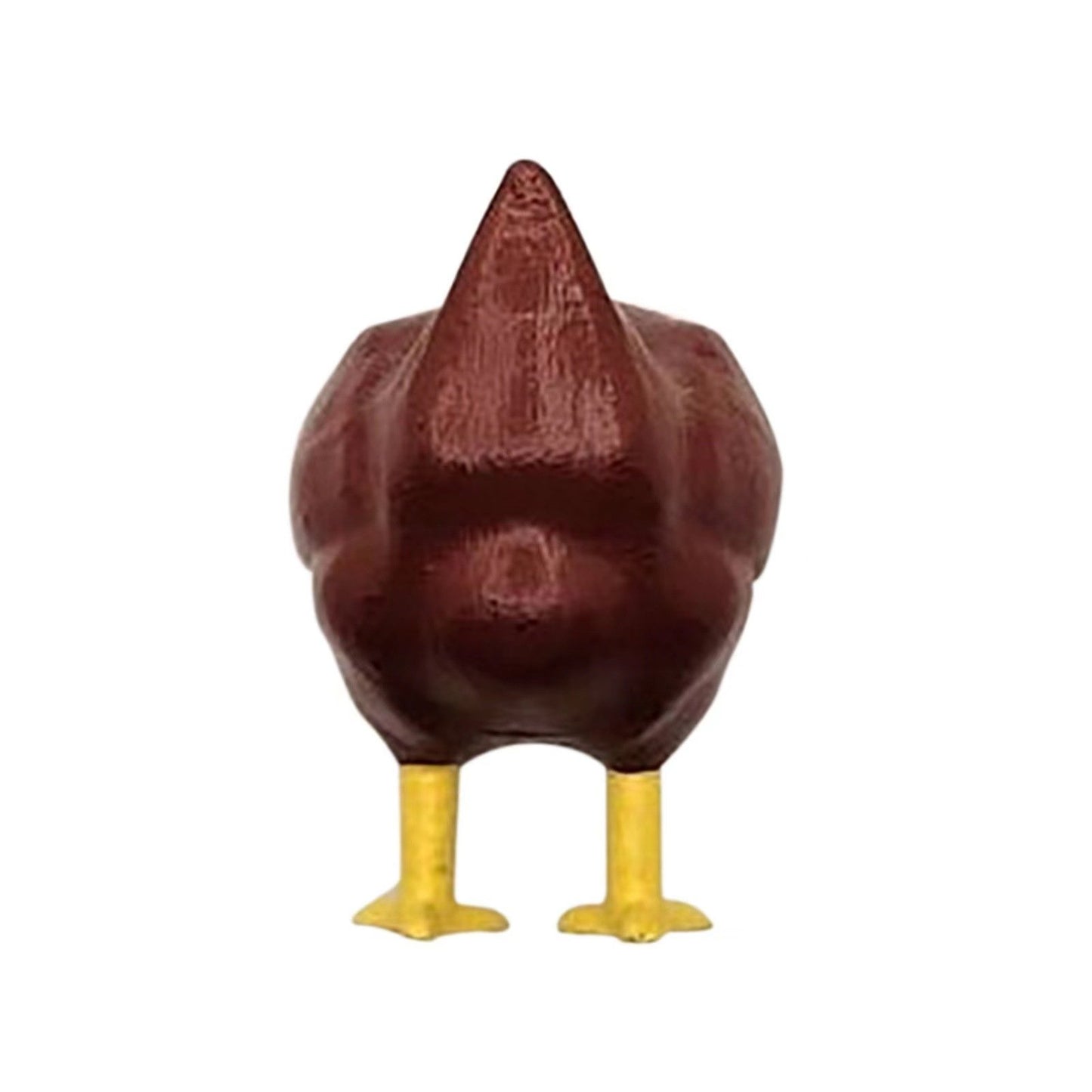 This is a image alt
