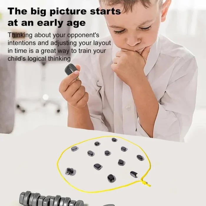 This is a image alt
