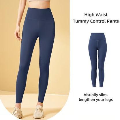 This is a image alt