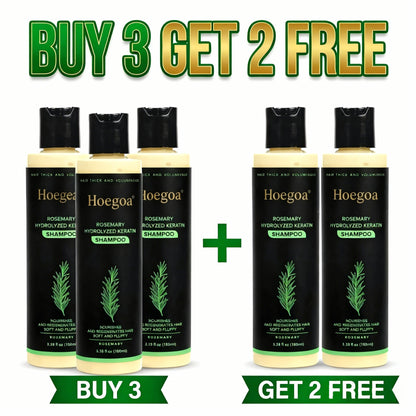 Buy 3 Get 2 Free(5 PCS) &（Free Shipping）