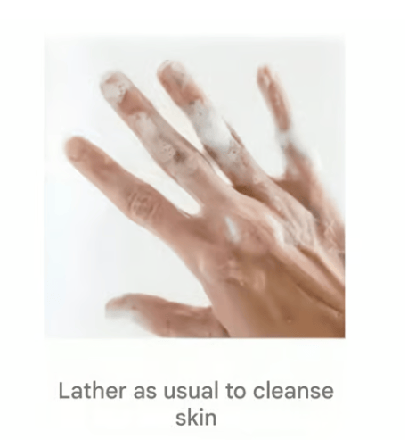 This is a image alt