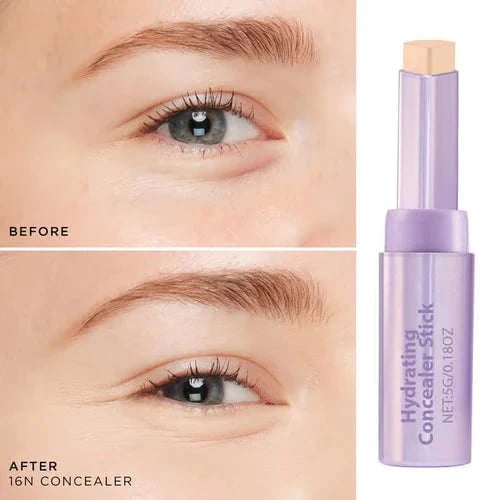🔥light-medium,Makeup Brush for Free