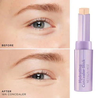 🔥light-medium,Makeup Brush for Free