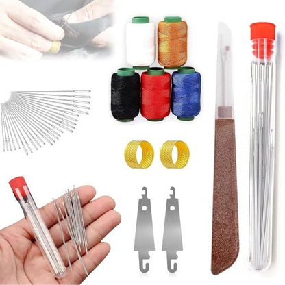 Buy 1 Set