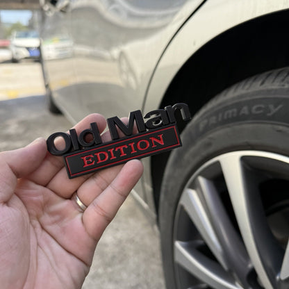 This is a image alt