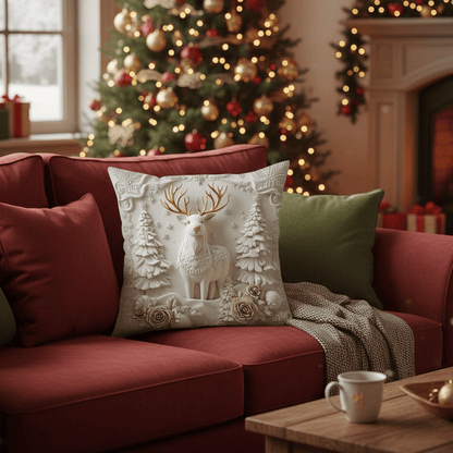 This is a image alt