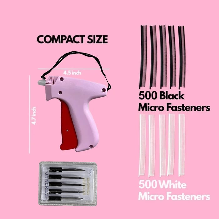 🔥Pink,Buy 1