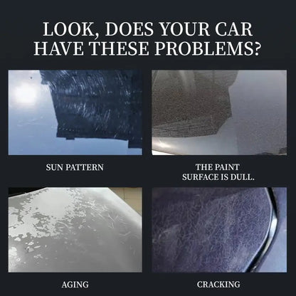 This is a image alt