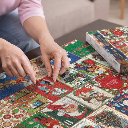 This is a image alt