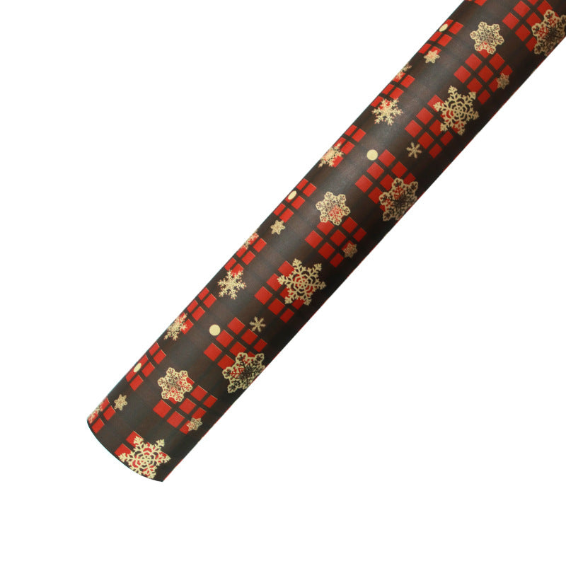 🎁 Christmas Gift Wrap – Wrap Your Presents in Viral Holiday Fun 🎄