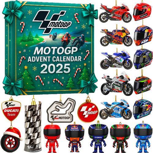 This is a image alt