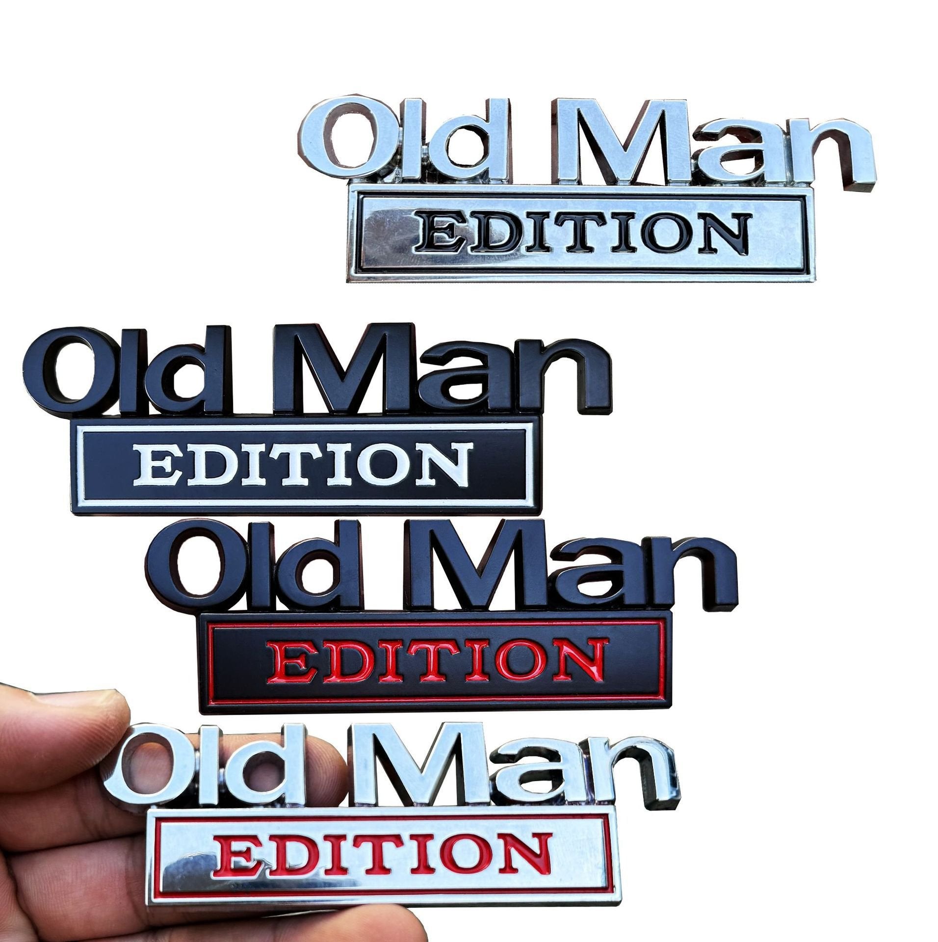 This is a image alt