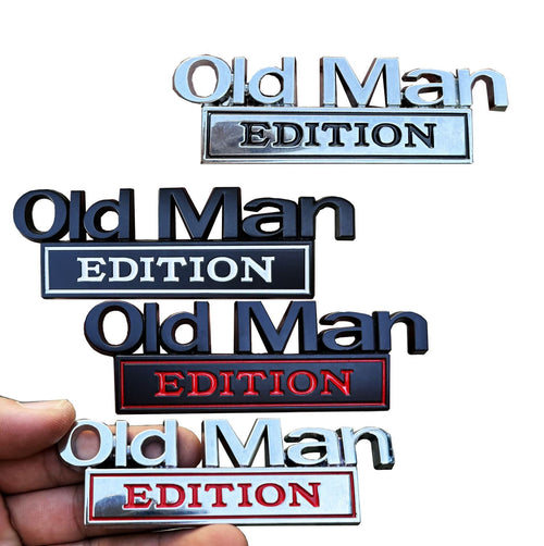 This is a image alt