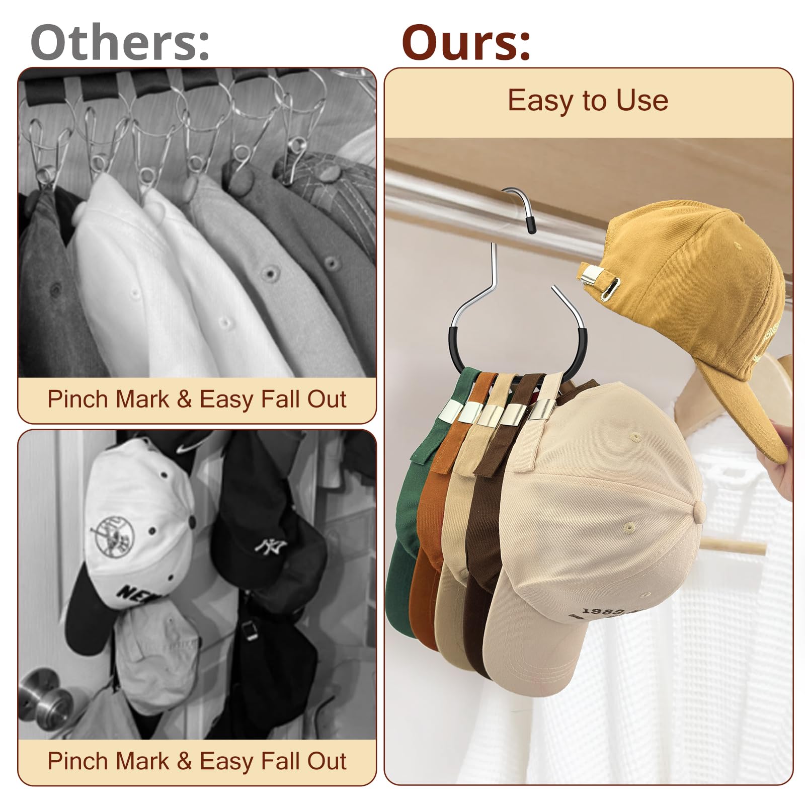 This is a image alt
