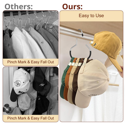 This is a image alt