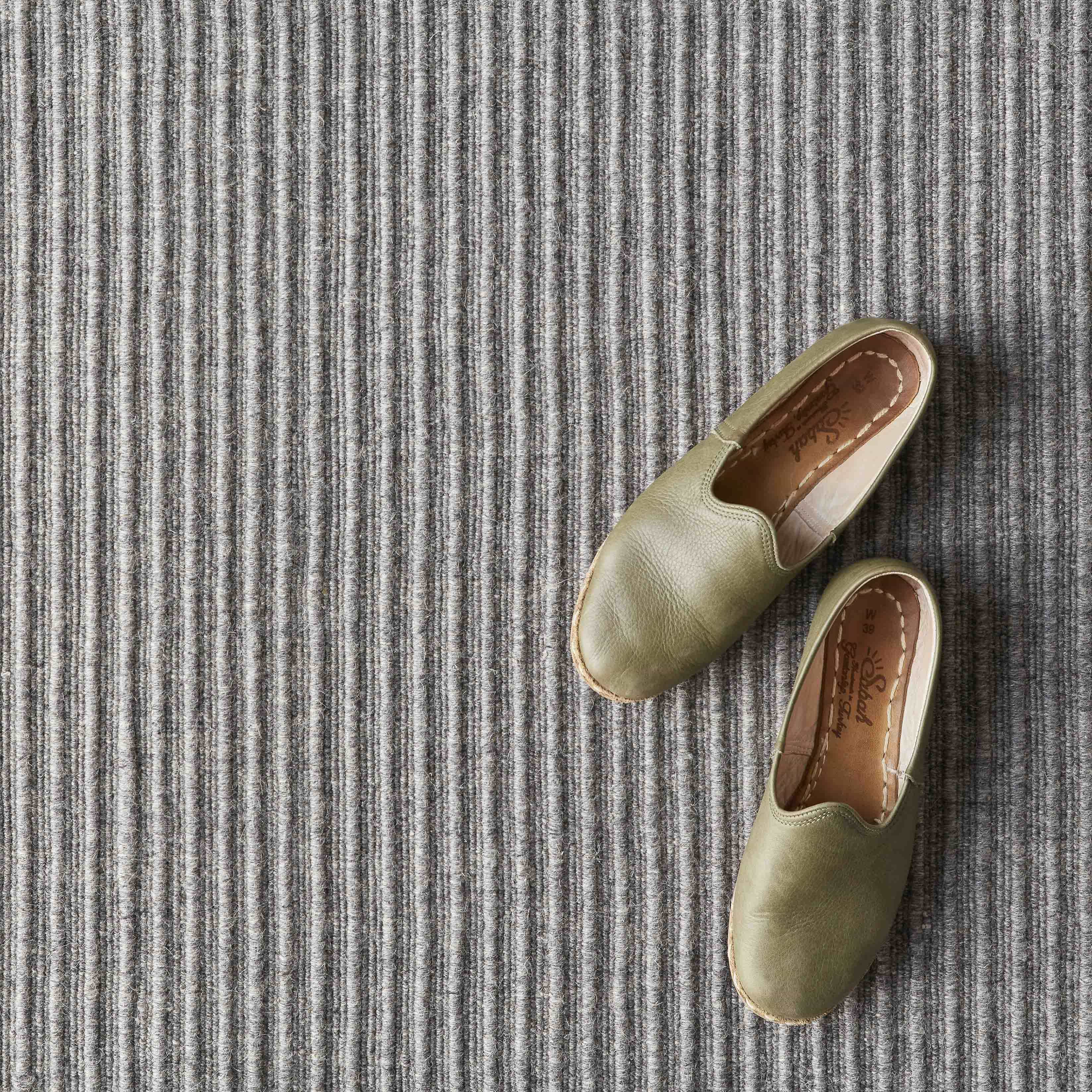 Bhakti Handwoven Runner