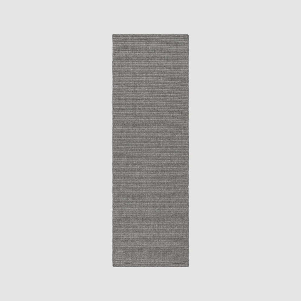 Bhakti Handwoven Runner