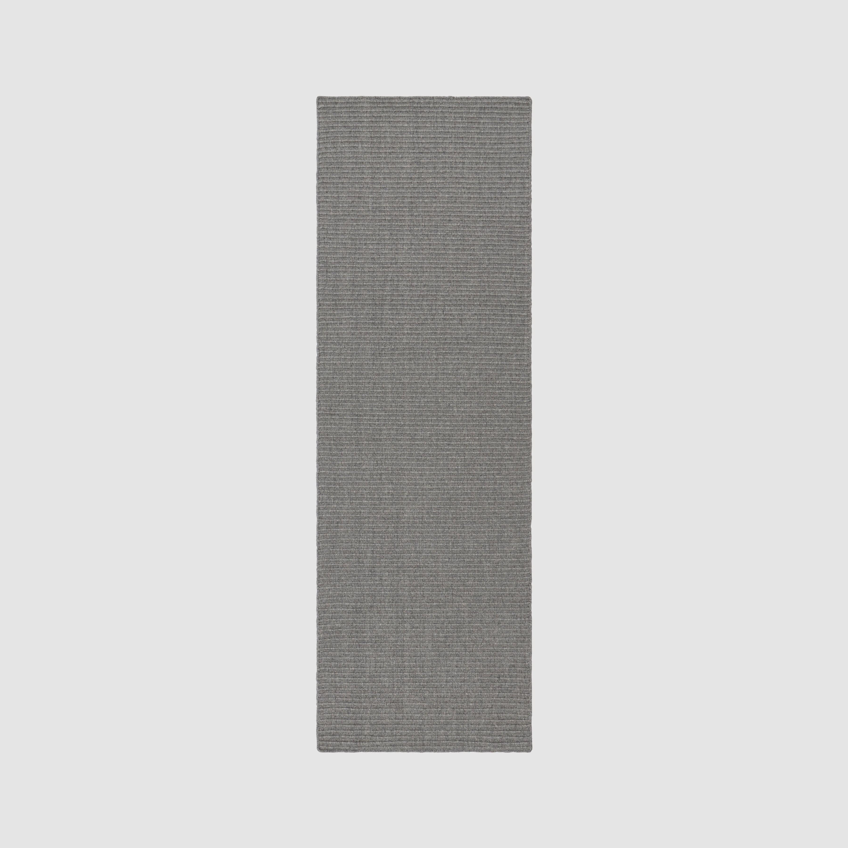 Bhakti Handwoven Runner