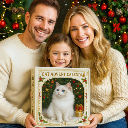 This is a image alt