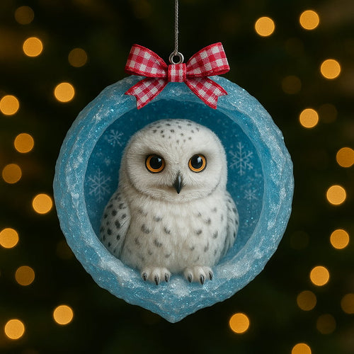 This is a image alt