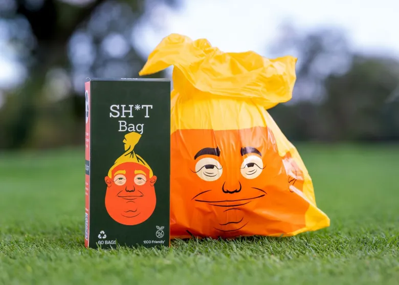 This is a image alt