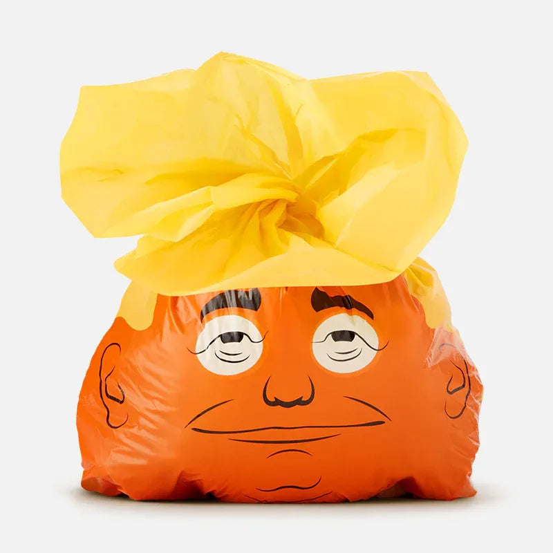 This is a image alt