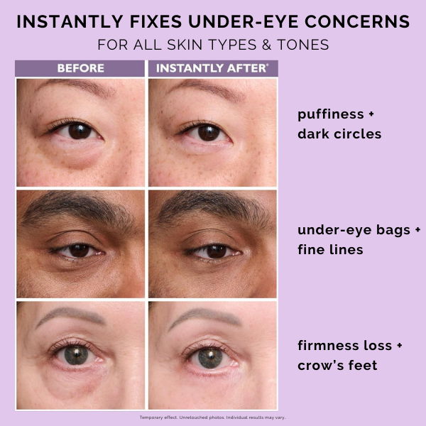This is a image alt