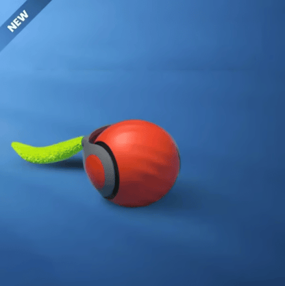 This is a image alt