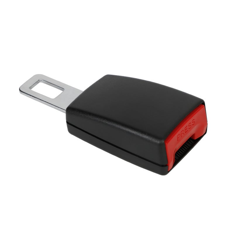 Basic edition(2 PCS)