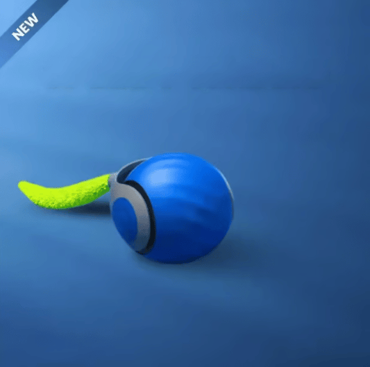 This is a image alt