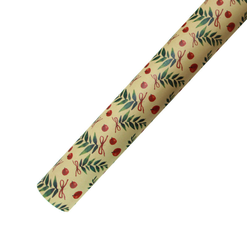 🎁 Christmas Gift Wrap – Wrap Your Presents in Viral Holiday Fun 🎄