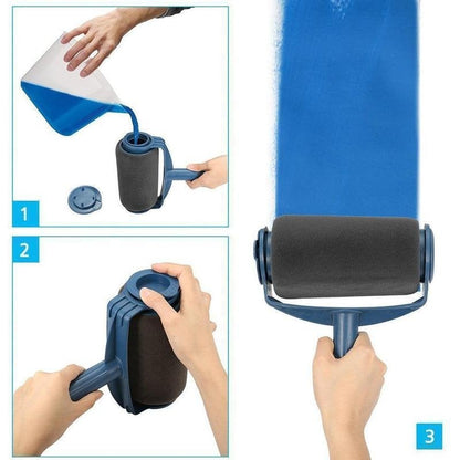 This is a image alt