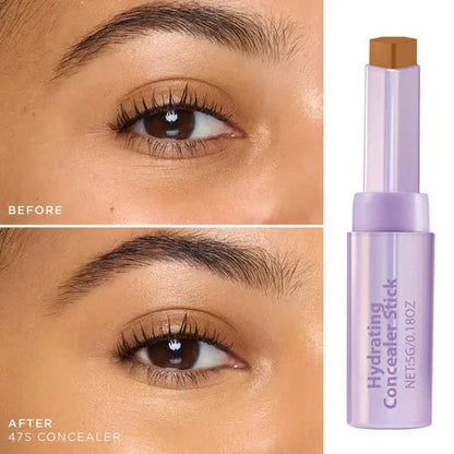 tan-deep sand,Makeup Brush for Free