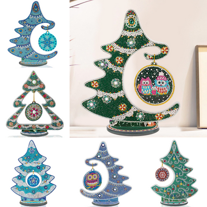 This is a image alt