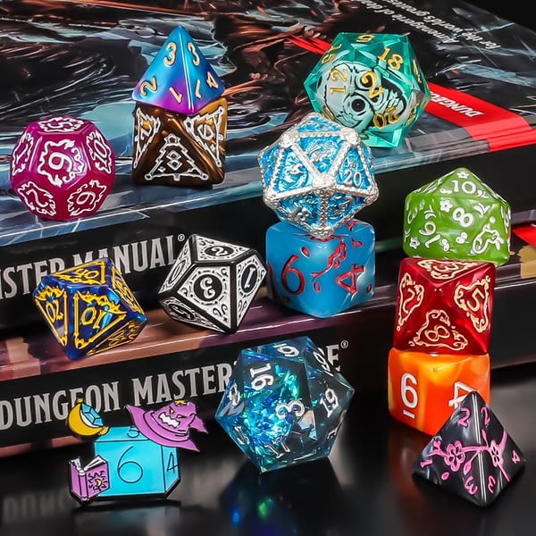 This is a image alt
