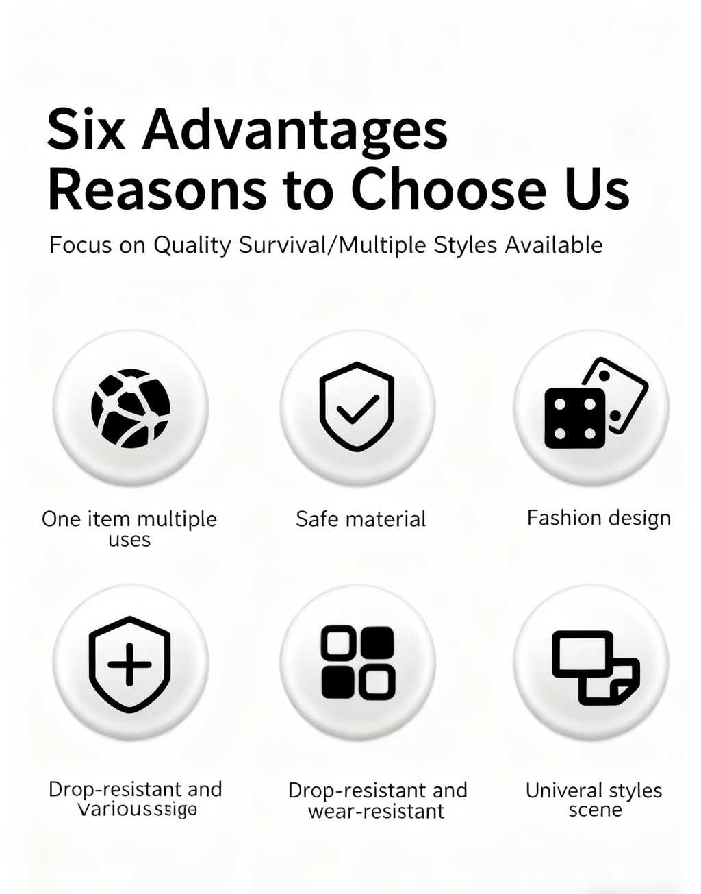 🛹Magnetic Skateboard Fidgets