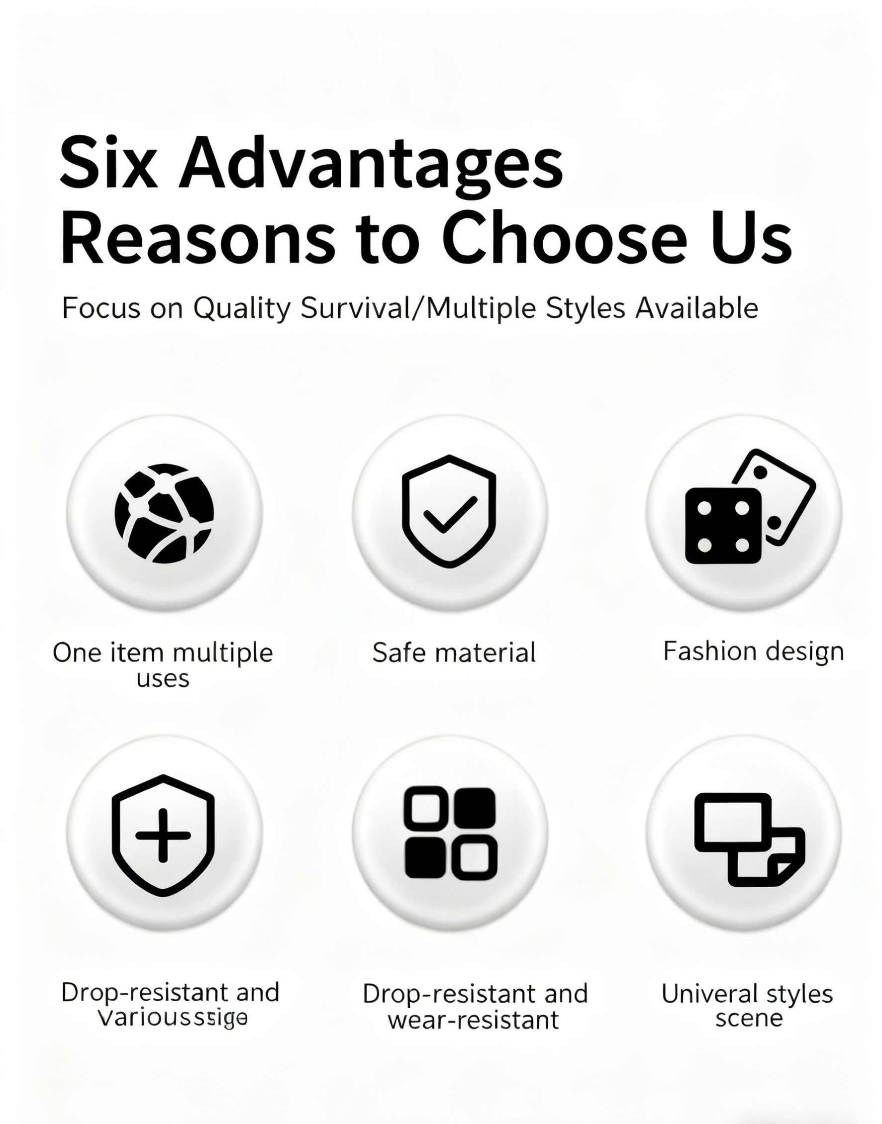 🛹Magnetic Skateboard Fidgets