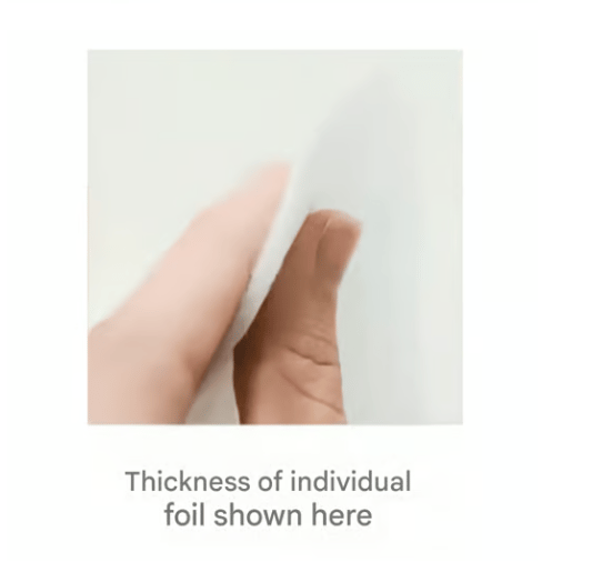 This is a image alt
