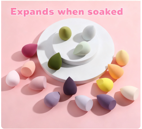 This is a image alt